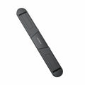 Supporto Pieghevole per Laptop – Antiscivolo, Ergonomico, Portatile